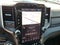 2026 RAM 1500 RAM 1500 BIG HORN CREW CAB 4X4 6'4' BOX