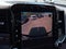 2026 RAM 1500 RAM 1500 BIG HORN CREW CAB 4X4 6'4' BOX