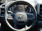 2026 RAM 1500 RAM 1500 BIG HORN CREW CAB 4X4 6'4' BOX