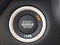 2026 RAM 1500 RAM 1500 BIG HORN CREW CAB 4X4 6'4' BOX