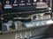 2026 RAM 1500 RAM 1500 BIG HORN CREW CAB 4X4 6'4' BOX