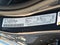 2026 RAM 1500 RAM 1500 BIG HORN CREW CAB 4X4 6'4' BOX