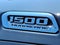 2026 RAM 1500 RAM 1500 BIG HORN CREW CAB 4X4 6'4' BOX