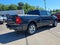 2026 RAM 1500 RAM 1500 BIG HORN CREW CAB 4X4 6'4' BOX
