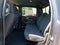 2026 RAM 1500 RAM 1500 BIG HORN CREW CAB 4X4 6'4' BOX