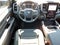 2026 RAM 1500 RAM 1500 BIG HORN CREW CAB 4X4 6'4' BOX