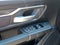 2026 RAM 1500 RAM 1500 BIG HORN CREW CAB 4X4 6'4' BOX