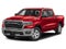 2027 RAM 1500 RAM 1500 BIG HORN CREW CAB 4X4 6'4' BOX