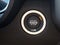 2027 RAM 1500 RAM 1500 BIG HORN CREW CAB 4X4 6'4' BOX