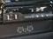 2027 RAM 1500 RAM 1500 BIG HORN CREW CAB 4X4 6'4' BOX