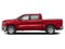 2027 RAM 1500 RAM 1500 BIG HORN CREW CAB 4X4 6'4' BOX