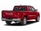 2027 RAM 1500 RAM 1500 BIG HORN CREW CAB 4X4 6'4' BOX