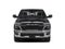 2027 RAM 1500 RAM 1500 BIG HORN CREW CAB 4X4 6'4' BOX
