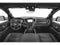 2027 RAM 1500 RAM 1500 BIG HORN CREW CAB 4X4 6'4' BOX