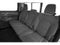 2020 RAM 1500 Big Horn Crew Cab 4x4 6'4' Box