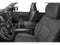 2020 RAM 1500 Big Horn Crew Cab 4x4 6'4' Box