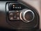 2020 RAM 1500 Big Horn Crew Cab 4x4 6'4' Box
