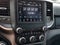 2020 RAM 1500 Big Horn Crew Cab 4x4 6'4' Box