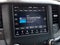 2020 RAM 1500 Big Horn Crew Cab 4x4 6'4' Box