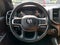 2020 RAM 1500 Big Horn Crew Cab 4x4 6'4' Box