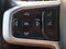 2020 RAM 1500 Big Horn Crew Cab 4x4 6'4' Box