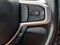 2020 RAM 1500 Big Horn Crew Cab 4x4 6'4' Box