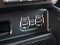 2020 RAM 1500 Big Horn Crew Cab 4x4 6'4' Box