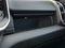 2020 RAM 1500 Big Horn Crew Cab 4x4 6'4' Box