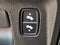 2020 RAM 1500 Big Horn Crew Cab 4x4 6'4' Box