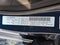 2020 RAM 1500 Big Horn Crew Cab 4x4 6'4' Box