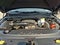 2020 RAM 1500 Big Horn Crew Cab 4x4 6'4' Box