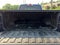 2020 RAM 1500 Big Horn Crew Cab 4x4 6'4' Box