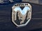 2020 RAM 1500 Big Horn Crew Cab 4x4 6'4' Box