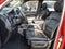 2021 RAM 1500 Limited Crew Cab 4x4 6'4' Box
