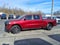 2021 RAM 1500 Limited Crew Cab 4x4 6'4' Box