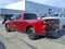 2021 RAM 1500 Limited Crew Cab 4x4 6'4' Box