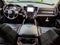 2022 RAM 1500 Laramie Crew Cab 4x4 6'4' Box