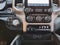 2022 RAM 1500 Laramie Crew Cab 4x4 6'4' Box