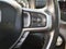 2022 RAM 1500 Laramie Crew Cab 4x4 6'4' Box