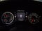 2022 RAM 1500 Laramie Crew Cab 4x4 6'4' Box