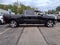 2022 RAM 1500 Laramie Crew Cab 4x4 6'4' Box