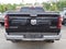 2022 RAM 1500 Laramie Crew Cab 4x4 6'4' Box