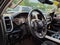 2022 RAM 1500 Laramie Crew Cab 4x4 6'4' Box