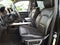 2022 RAM 1500 Laramie Crew Cab 4x4 6'4' Box
