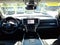 2022 RAM 1500 Laramie Crew Cab 4x4 6'4' Box