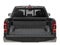2024 RAM 1500 Laramie Crew Cab 4x4 6'4' Box