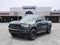 2026 RAM 1500 RAM 1500 RHO CREW CAB 4X4 5'7' BOX