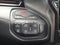 2026 RAM 1500 RAM 1500 RHO CREW CAB 4X4 5'7' BOX
