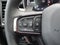 2026 RAM 1500 RAM 1500 RHO CREW CAB 4X4 5'7' BOX