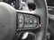 2026 RAM 1500 RAM 1500 RHO CREW CAB 4X4 5'7' BOX